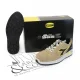 Basket de sécurité en cuir Run S3S Diadora - Largeot & Coltin