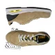 Basket de sécurité en cuir Run S3S Diadora - Largeot & Coltin