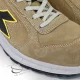 Basket de sécurité en cuir Run S3S Diadora - Largeot & Coltin