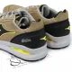 Basket de sécurité en cuir Run S3S Diadora - Largeot & Coltin