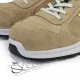 Basket de sécurité en cuir Run S3S Diadora - Largeot & Coltin