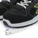 Basket de sécurité en cuir Run S3S Diadora - Largeot & Coltin