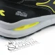 Basket de sécurité en cuir Run S3S Diadora - Largeot & Coltin