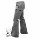 Largeot pattes d'eph velours jonc FHB - Largeot & Coltin