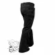 Largeot pattes d'eph velours jonc FHB - Largeot & Coltin