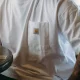 T-shirt de travail Carhartt - Largeot & Coltin