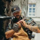 Casquette Carhartt - Largeot & Coltin