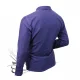 Veste de travail en moleskine Made in France Kiplay - Largeot & Coltin
