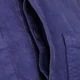 Veste de travail en moleskine Made in France Kiplay - Largeot & Coltin