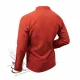 Veste de travail en moleskine Made in France Kiplay - Largeot & Coltin