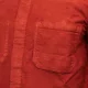 Veste de travail en moleskine Made in France Kiplay - Largeot & Coltin