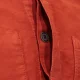 Veste de travail en moleskine Made in France Kiplay - Largeot & Coltin