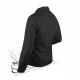 Veston coltin 100% coton coloré le Laboureur - Largeot & Coltin
