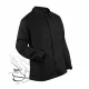 Veston coltin 100% coton coloré le Laboureur - Largeot & Coltin
