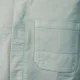 Veste de travail en moleskine Made in France Kiplay - Largeot & Coltin
