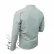 Veste de travail en moleskine Made in France Kiplay - Largeot & Coltin
