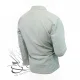 Veste de travail en moleskine Made in France Kiplay - Largeot & Coltin