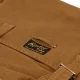 Besace Nazaire en moleskine Made in France Kiplay - Largeot & Coltin