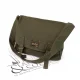 Besace Nazaire en moleskine Made in France Kiplay - Largeot & Coltin