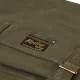 Besace Nazaire en moleskine Made in France Kiplay - Largeot & Coltin