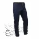 Pantalon chino homme Made in France Kiplay - Largeot & Coltin