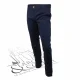 Pantalon chino homme Made in France Kiplay - Largeot & Coltin