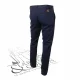 Pantalon chino homme Made in France Kiplay - Largeot & Coltin
