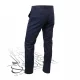 Pantalon chino homme Made in France Kiplay - Largeot & Coltin