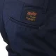 Pantalon chino homme Made in France Kiplay - Largeot & Coltin