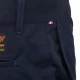 Pantalon chino homme Made in France Kiplay - Largeot & Coltin