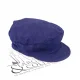 Casquette vintage Marceau Kiplay Made in France - Largeot & Coltin