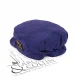 Casquette vintage Marceau Kiplay Made in France - Largeot & Coltin