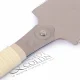 Scie japonaise Ryoba 300 mm Gyokucho - Largeot & Coltin