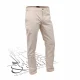Pantalon chino homme Made in France Kiplay - Largeot & Coltin