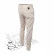 Pantalon chino homme Made in France Kiplay - Largeot & Coltin