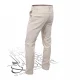 Pantalon chino homme Made in France Kiplay - Largeot & Coltin