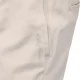 Pantalon chino homme Made in France Kiplay - Largeot & Coltin