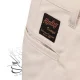 Pantalon chino homme Made in France Kiplay - Largeot & Coltin