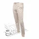 Pantalon chino homme Made in France Kiplay - Largeot & Coltin