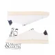 Baskets Made in France Abélia Sessile - Largeot & Coltin