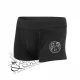 Boxer Artisans Moustachus Movember 2026 - Largeot & Coltin