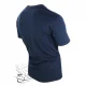 T-shirt Artisans Moustachus Movember 2026 - Largeot & Coltin