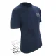T-shirt Artisans Moustachus Movember 2026 - Largeot & Coltin