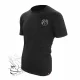 T-shirt Artisans Moustachus Movember 2026 - Largeot & Coltin