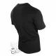 T-shirt Artisans Moustachus Movember 2026 - Largeot & Coltin