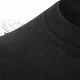 T-shirt Artisans Moustachus Movember 2026 - Largeot & Coltin