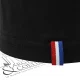 T-shirt Artisans Moustachus Movember 2026 - Largeot & Coltin