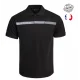 MAGASIN - Polo SÉCU-ONE Sécurité Privée