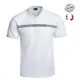MAGASIN - Polo SÉCU-ONE Sécurité Privée