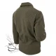 Veste en laine le Laboureur - Largeot & Coltin